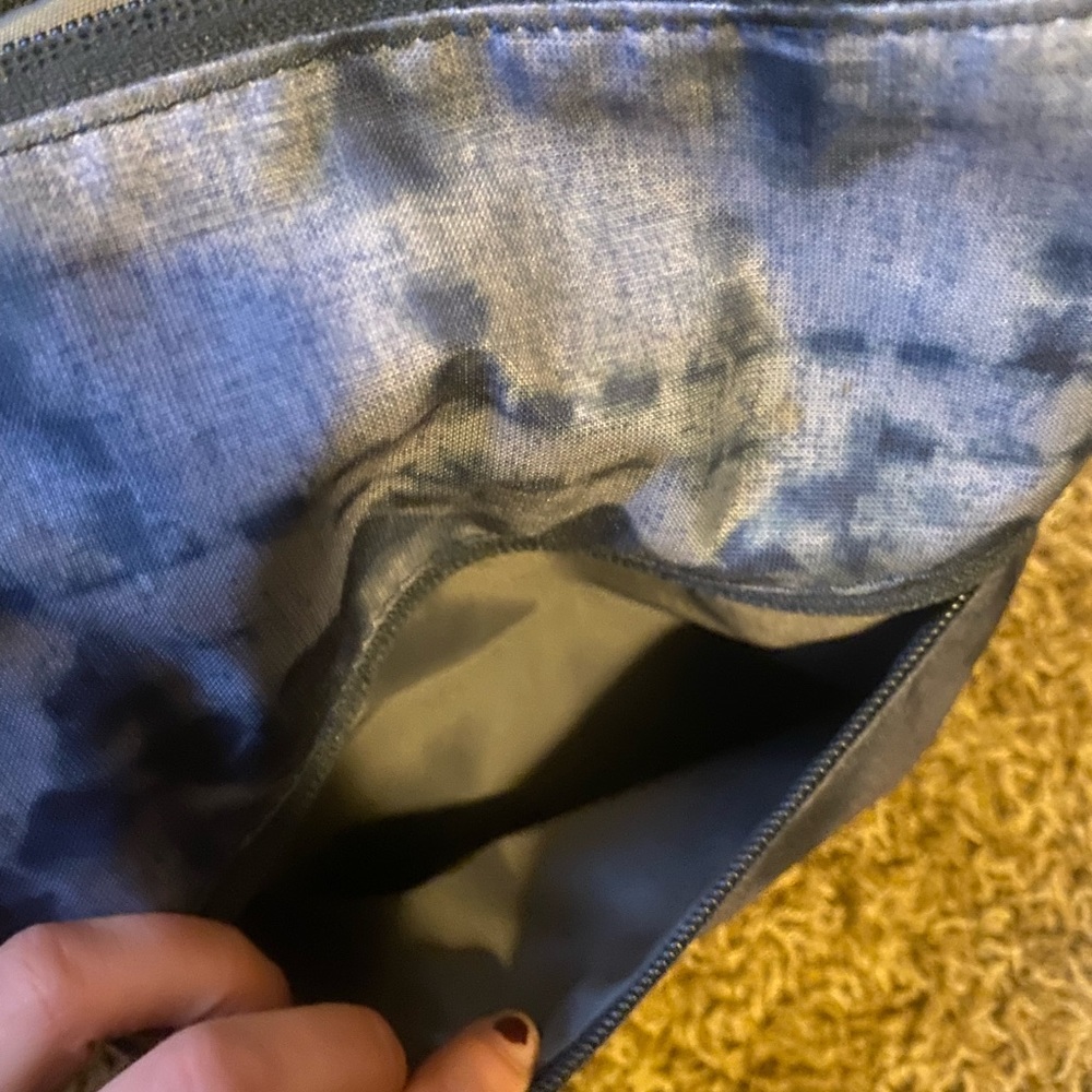 Eddie Bauer purse - Picture 4 of 6